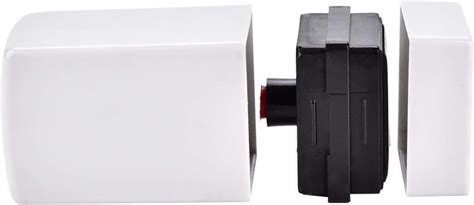 Buy Guitar Chords Stamp,Stamp Tool Guitar Ukulele Mandolin Chord Print ...