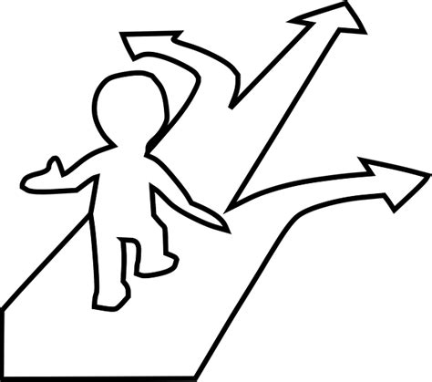 Image result for Confusion Matrix Excel