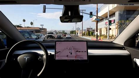 Image result for Tesla Model Y AutoPilot