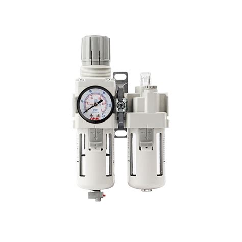 Buy Air source of compressed air compressor with pneumatic pressure ...