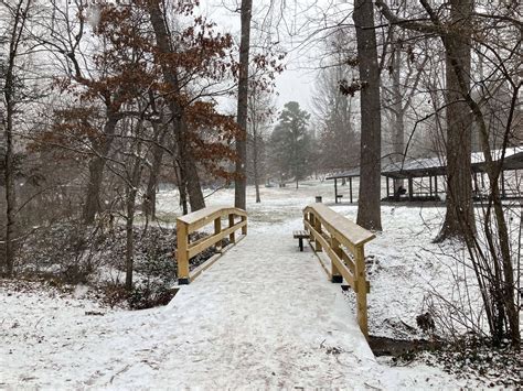 Snow forecast March 5-6 for Western NC mountains