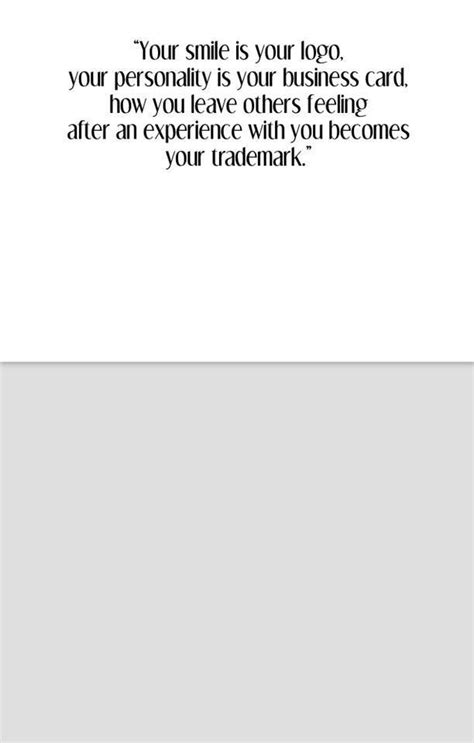 MLD & Lymphatic System CE, Healing Edge Massage Academy, Fayetteville ...