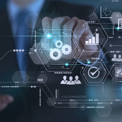 Image result for Automation Software for Windows