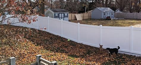 Large Yard Fence 的图像结果