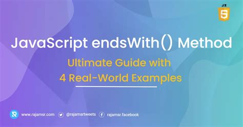 Image result for App End JavaScript