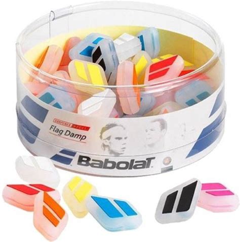 Babolat Sports - Buy Babolat Sports Online at Best Prices In India ...