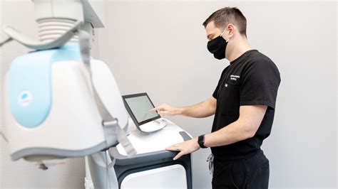 FAQs About Transcranial Magnetic Stimulation | LifeQuality TMS