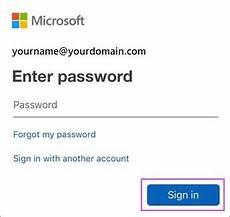 office mobile sign up set up email in outlook for ios mobile app office support office mobile sign up set up email in outlook for ios mobile app office support