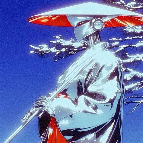 “Music gives you peace when nobody else can.” - Philosopher Plato #fyp ...