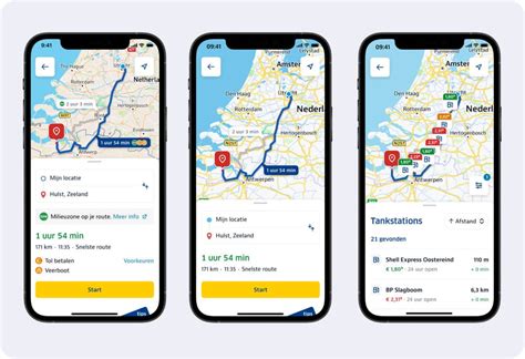 Search MapBox 的图像结果