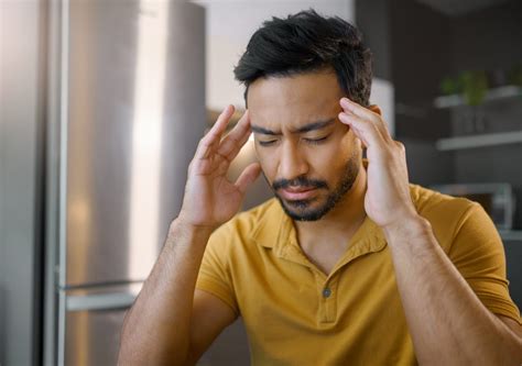 Best Supplements for Dizziness and Vertigo - Chiropractic on Eagle, Dr. Jon Saunders