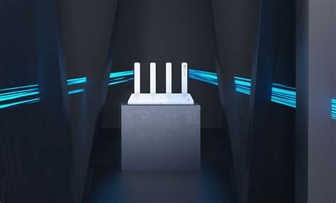 [Geek Lab] Yes, walls do slow down your home Wi-Fi network — but there ...