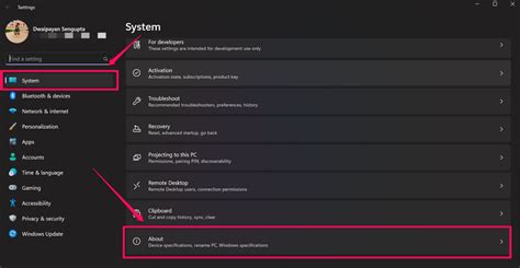 Image result for Computer Configuration Windows 11. Check