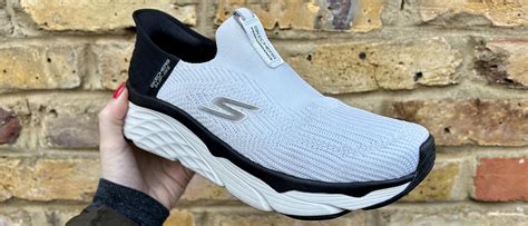 Skechers Slip On Shoes For Men on Sale | emergencydentistry.com