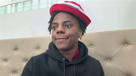 Ishowspeed ID Code 的图像结果