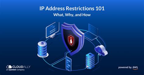 IP Control 的图像结果