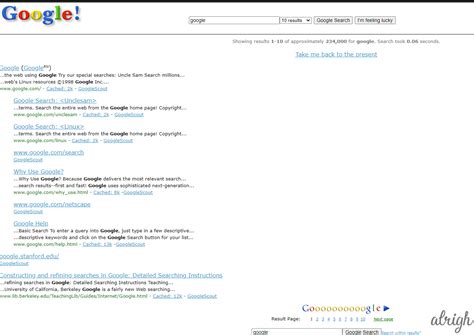 Image result for Fun Google Tricks
