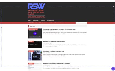 Image result for Microsoft Teams Screen Layout