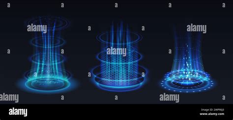 Image result for 3D Boost Level Game