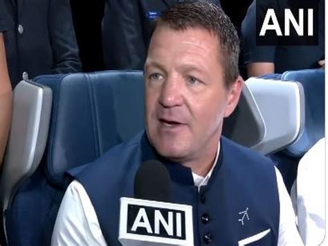 IndiGo to start wide body services on Airbus 350-900 by 2027: Pieter ...