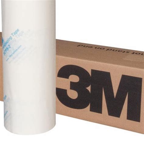 3M™ Prespacing Tape SCPS-2 | 3M India