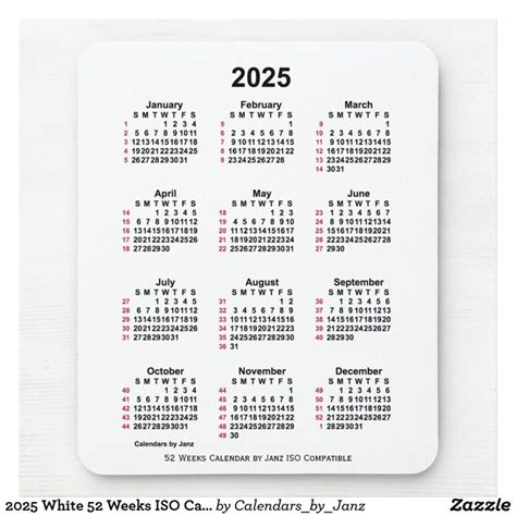 Timeshare Calendar 2025 | Calendar Hexagon