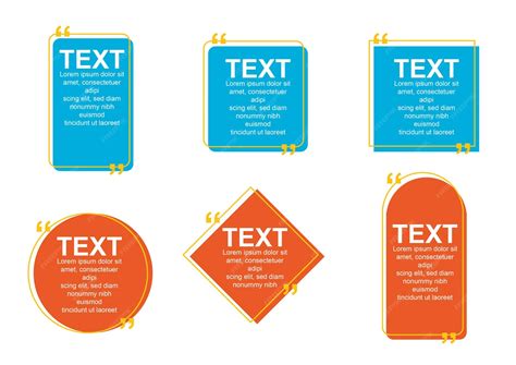 Image result for Text Feauture Text Box