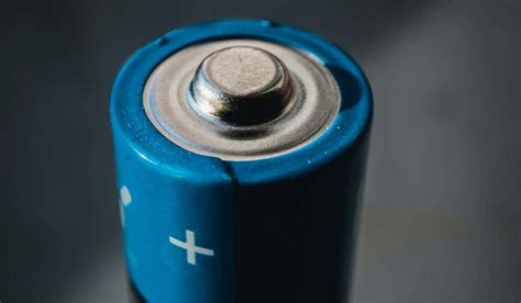 LG Magic Remote Fixes 的图像结果