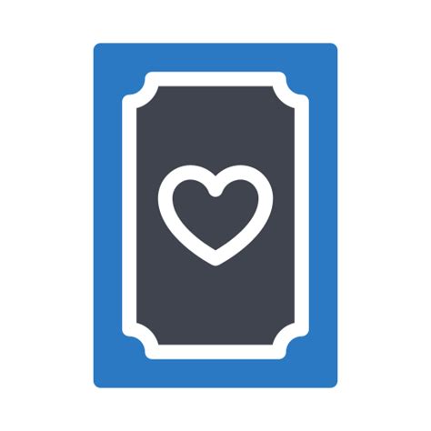 Image result for BlueCard Icon