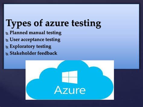 +NP M Azure Testing 的图像结果