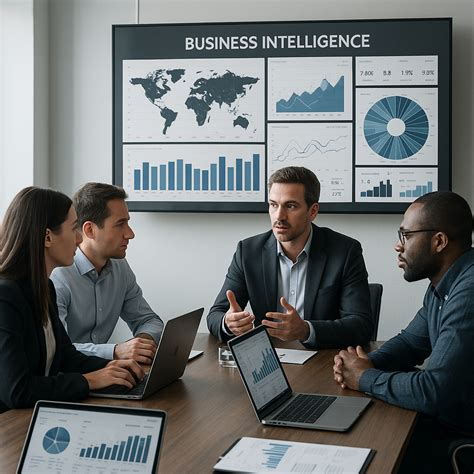 Comprendre le RUSH vidéo : définition et importance en montage ...