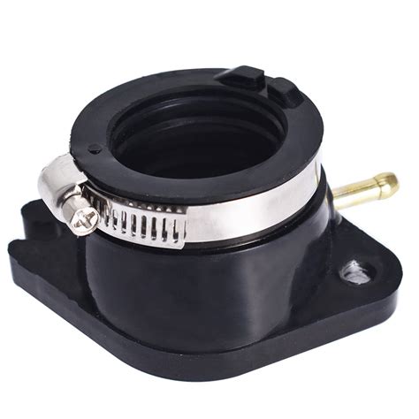 Image result for Dimpling Carburetor Intake