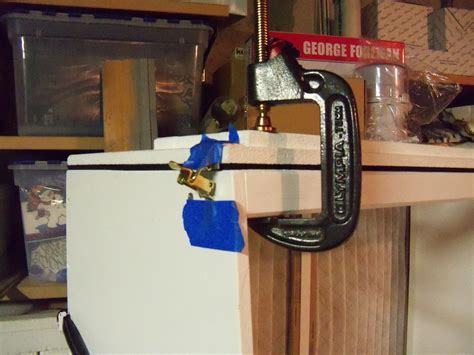 Image result for HVLP Homemade Spray Booth