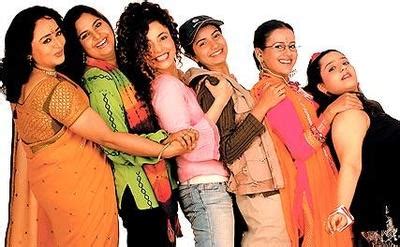 Image result for +Hum Pach Serial