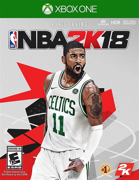 Soft & Games: Nba 2k11 official patch version 1.2 download