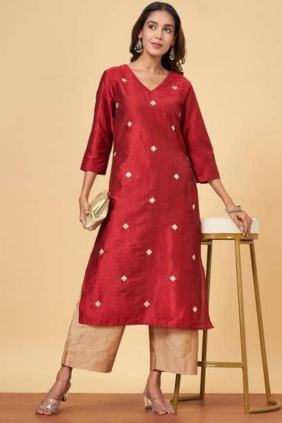 Pantaloons - Buy Pantaloons online at Best Prices in India | Flipkart.com