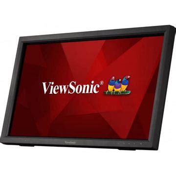 Buy Viewsonic Monitors Online - tpstech.in