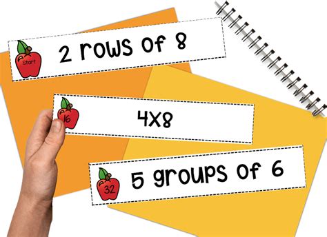 Image result for Maths Activities Using Multiplication
