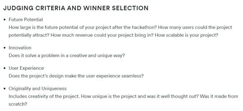 Hackathon Introduction 的图像结果