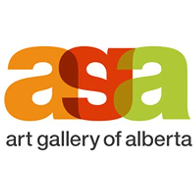Discover Art Gallery of Alberta Events | Tickets & Details | AllEvents