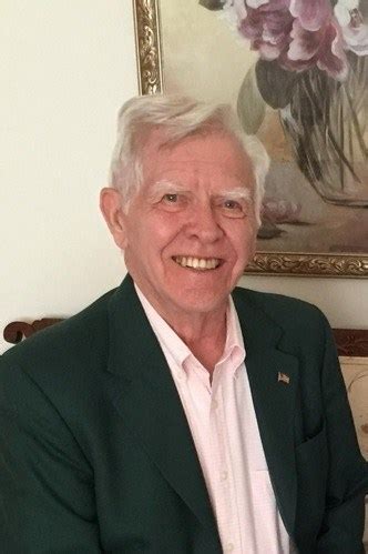 William Allison Obituary (1936 - 2025) - Carlisle, PA - Carlisle Sentinel