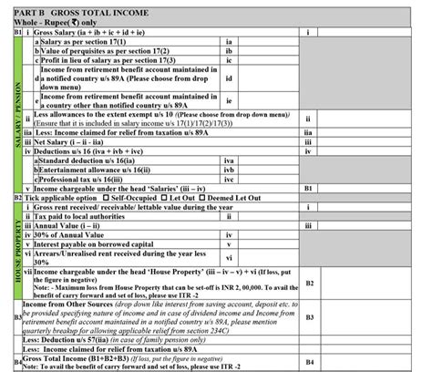 Image result for Model Activity Task Class 10 ITR Part 1