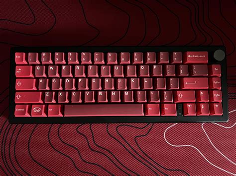 Image result for Keyboard Build