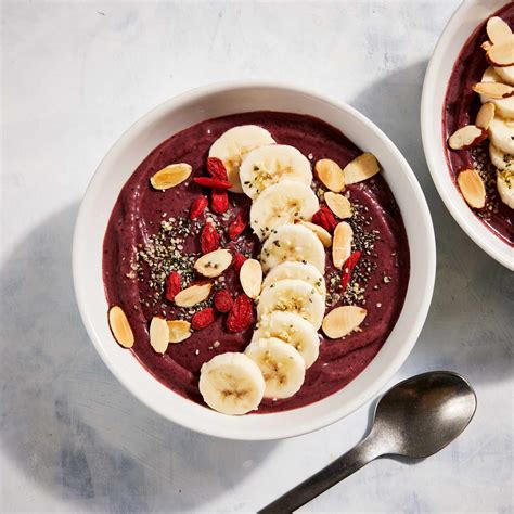 17 Immunity-Supporting Breakfast Recipes for Flu Season