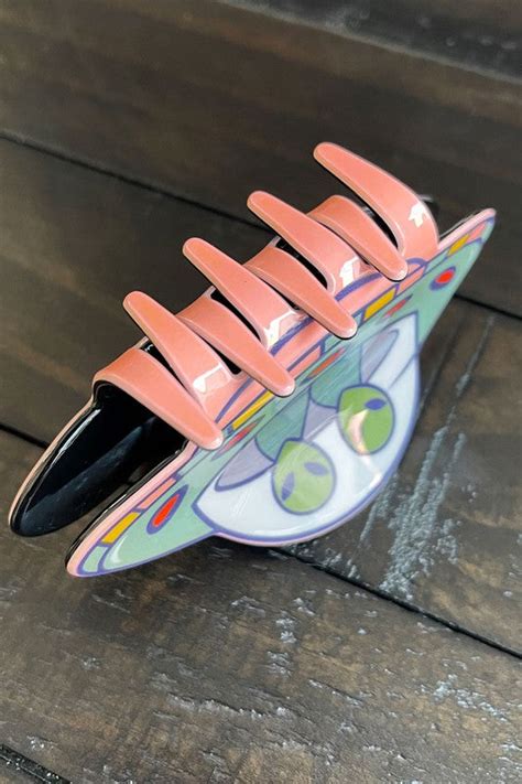 Image result for Alien Gear Claw