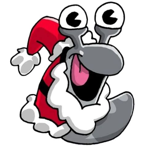 Slogo Intro 的图像结果