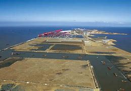 Image result for 填海