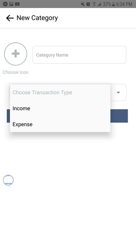 Image result for Add Categories HTML/JavaScript