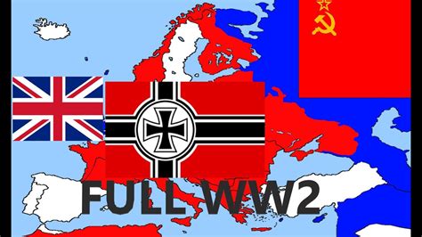 Image result for WW2 Story Animation