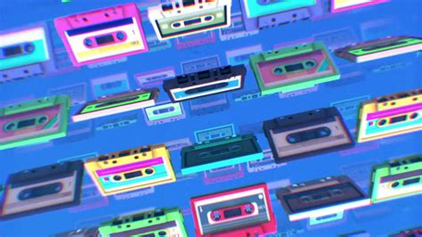 Retro Computer Graphics Animations 的图像结果